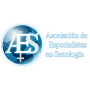 la Asociación de Especialistas en Sexología