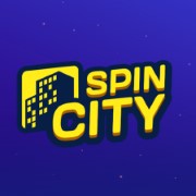 casino Spin City