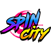 casino Spin City