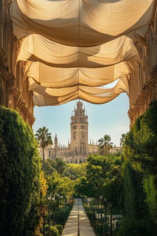 ciudad